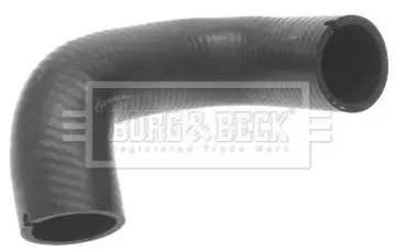 Патрубок SA BORG & BECK BTH1252 Купить в Украине