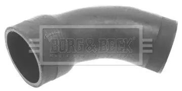 Шлангопровод BORG & BECK BTH1323