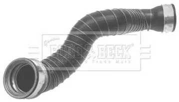 Шлангопровод BORG & BECK BTH1330