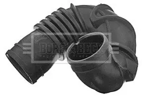 Патрубок BORG & BECK BTH1463 Купить в Украине