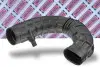 Патрубок BORG & BECK (BTH1470) зображення 2
