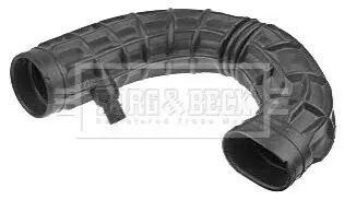 Патрубок BORG & BECK BTH1470 Купити в Україні