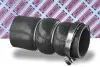 Фото Патрубок BORG & BECK (BTH1508) изображение 2
