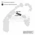 Фото Патрубок BORG & BECK (BTH1508) изображение 3