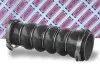 Фото Патрубок інтеркулера Ford Transit Connect 1.5/1.5TDCi/1.6TDCi 13 BORG & BECK (BTH1510) зображення 2