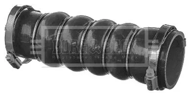 Патрубок інтеркулера Ford Transit Connect 1.5/1.5TDCi/1.6TDCi 13- BORG & BECK BTH1510 Купити в Україні