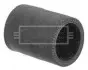 Шлангопровод BORG & BECK (BTH1513) зображення 1