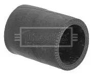 Шлангопровод BORG & BECK BTH1513