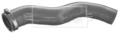 Патрубок BORG & BECK BTH1529 Купить в Украине
