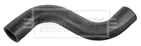 Шлангопровод BORG & BECK BTH1598