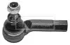 Наконечник тяги рульової (L) Audi A2 00-05/Seat Ibiza/Skoda Fabia 99-14/Roomster 06-15/VW Polo 01- BTR4997