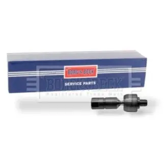 Фото 1 — Тяга рульова Peugeot 407 04- BORG & BECK (BTR5144) Фото Тяга рульова Peugeot 407 04- BORG & BECK (BTR5144) зображення 1