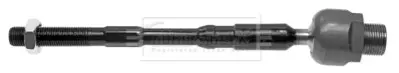 Рулевая тяга BORG & BECK BTR5500