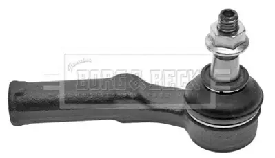 Наконечник тяги рульової (R) Ford Kuga 08-12 BORG & BECK BTR5622 Купити в Україні
