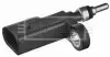Фото Датчик температури охолоджуючої рідини VW Caddy/Golf 1.0-1.4TSI 08- (OE VAG) BORG & BECK (BTS3080) зображення 2