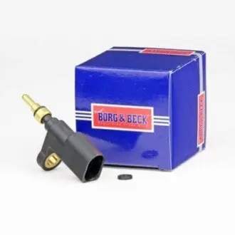 Датчик температури охолоджуючої рідини VW Caddy/Golf 1.0-1.4TSI 08- (OE VAG) BORG & BECK BTS3080 Купити в Україні