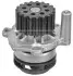 Фото Помпа води Audi A4/Skoda Fabia/Octavia/VW Caddy/Golf/Passat 1.2TDI/1.6TDI/2.0TDI 08- (R/B)(7лоп) BORG & BECK (BWP2223) зображення 1