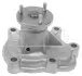 Фото Помпа води Opel Astra G/H/J/Combo/Corsa C/D/Zafira 1.7CDTI/DTI 00 BORG & BECK (BWP2275) зображення 2