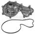 Фото Помпа води Audi A4-A8/Q7/VW Touareg 3.0TDI 10-18/Porsche Cayenne/Macan/Panamera 3.0D 10- (7 лоп) BORG & BECK (BWP2399) зображення 2