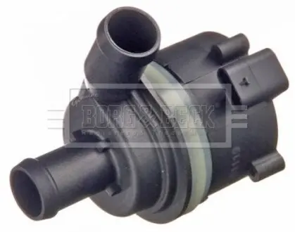 Помпа води BORG & BECK BWP3057 Купить в Украине