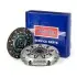 Комплект зчеплення Ford Fiesta/Mazda 2 1.4 01-14 (d=210mm) z=17 HK2128