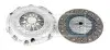 Фото Комплект зчеплення Opel Astra H 1.7CDTI 07-14 (d=240mm) BORG & BECK (HK2205) зображення 2