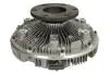 Вискомуфта вентилятора охлаждения AGCO MASSEY FERGUSON 6497, 6499 (PERKINS 6 CYL), 6499 (SISU 74 CTA 6 CYL) BorgWarner (020003601) изображение 2