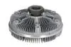 Віскомуфта вентилятора охолодження CASE IH MAXXUM, PUMA CASE-STEYR 4000, 6000, PROFI NEW HOLLAND T6-TIER 4A, T6000 F4CE0684C-NEF6(F4GE0684C) BorgWarner (020003742) зображення 2