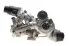 Фото Турбіна VW Crafter 2.0TDI CKUB/CSNA (120kw) 11- (замінено на) BorgWarner (1000 988 0113) зображення 11