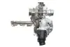 Фото Турбіна VW Crafter 2.0TDI CKUB/CSNA (120kw) 11- (замінено на) BorgWarner (1000 988 0113) зображення 12