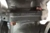 Фото Турбіна VW Crafter 2.0TDI CKUB/CSNA (120kw) 11- (замінено на) BorgWarner (1000 988 0113) зображення 3