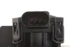 Фото Турбіна VW Crafter 2.0TDI CKUB/CSNA (120kw) 11- (замінено на) BorgWarner (1000 988 0113) зображення 4