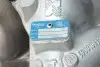 Фото Турбіна VW Crafter 2.0TDI CKUB/CSNA (120kw) 11- (замінено на) BorgWarner (1000 988 0113) зображення 5