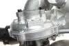 Фото Турбіна VW Crafter 2.0TDI CKUB/CSNA (120kw) 11- (замінено на) BorgWarner (1000 988 0113) зображення 7