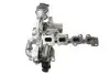 Фото Турбіна VW Crafter 2.0TDI CKUB/CSNA (120kw) 11- (замінено на) BorgWarner (1000 988 0113) зображення 8
