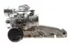 Фото Турбіна VW Crafter 2.0TDI CKUB/CSNA (120kw) 11- (замінено на) BorgWarner (1000 988 0113) зображення 10