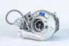 Турбокомпресор BorgWarner (12709880067) зображення 1