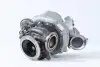 Фото Турбокомпресор BorgWarner (12739980018) зображення 1