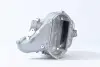 Фото Турбокомпресор BorgWarner (12739980018) зображення 2