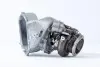 Фото Турбокомпресор BorgWarner (12739980018) зображення 3