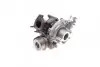 Фото Турбіна MB Citan/Renault Kangoo/Megane 1.5dCi/CDI/d 14- (OM 607/K9K) Euro6 BorgWarner (16359880029) зображення 11