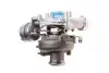 Фото Турбіна MB Citan/Renault Kangoo/Megane 1.5dCi/CDI/d 14- (OM 607/K9K) Euro6 BorgWarner (16359880029) зображення 3