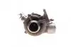Фото Турбіна MB Citan/Renault Kangoo/Megane 1.5dCi/CDI/d 14- (OM 607/K9K) Euro6 BorgWarner (16359880029) зображення 5