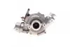 Фото Турбіна MB Citan/Renault Kangoo/Megane 1.5dCi/CDI/d 14- (OM 607/K9K) Euro6 BorgWarner (16359880029) зображення 8