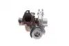 Фото Турбіна MB Citan/Renault Kangoo/Megane 1.5dCi/CDI/d 14- (OM 607/K9K) Euro6 BorgWarner (16359880029) зображення 9