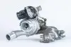 Фото Турбокомпресор BorgWarner (16399880016) зображення 1