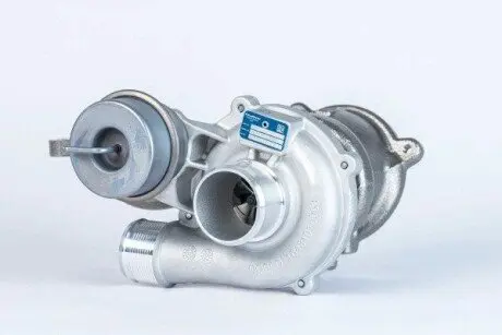 Турбокомпресор BorgWarner 16399980038