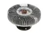 Автозапчасть BorgWarner (173793) изображение 1