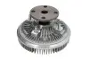 Автозапчасть BorgWarner (173793) изображение 2