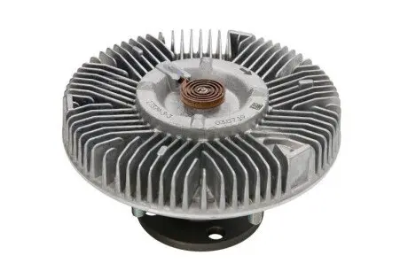 Віскомуфта вентилятора охолодження JOHN DEERE 1450, 2250, 2250F, 2355, 2355N, 2555, 2650, 2650 N (JD 4 CYL), 2650F, 2755, 2755 HIGH CLEARANCE, 2850, 2855N BorgWarner 173793